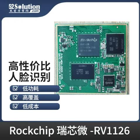 智能安防新時代，AI識別技術的革新應用方案