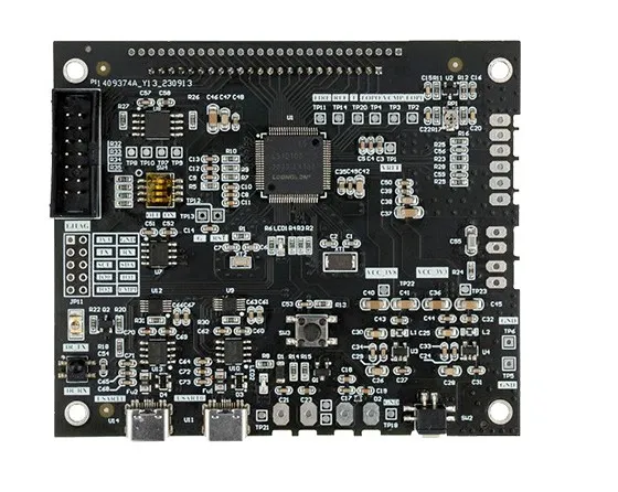 超聲波流量計方案在半導體工廠及生物製藥工廠中的應用與實戰方案