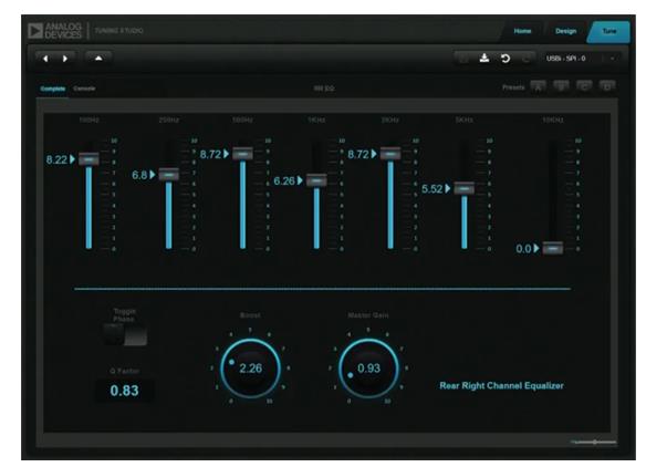 在選擇SoC和專用音頻DSP時，這些問題你應該考慮到！