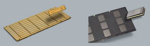 輕量級的電源係統，該如何設計？