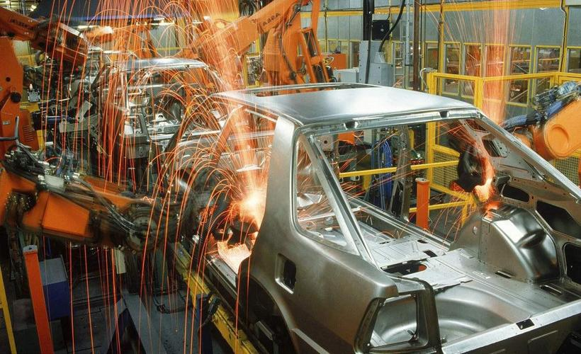 助力成渝雙城經濟圈，2023中國（重慶）電子信息助力產業融合高峰論壇即將啟幕