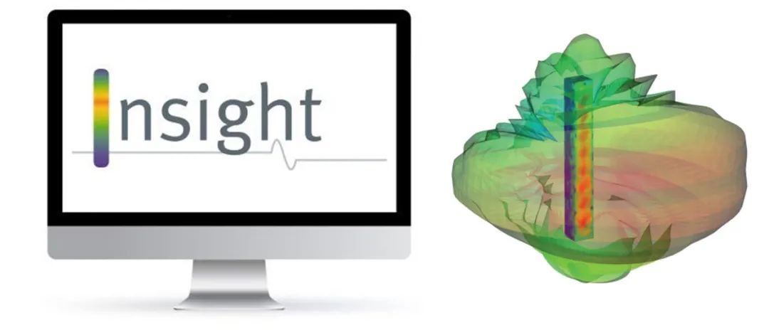 MVG測試測量解決方案確保汽車天線通信性能的安全、穩定和高效