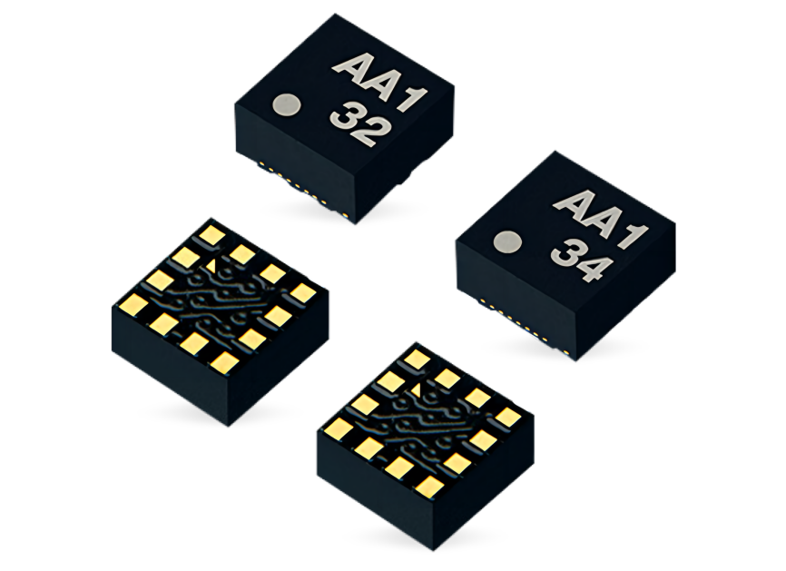 一文讀懂：為什麼碰撞檢測是協作機器人的底層技術