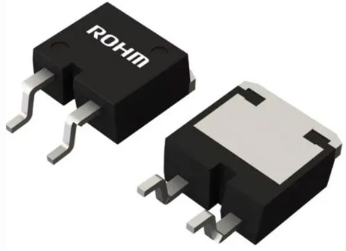 800V直流快充：高端EV俱樂部的“入場券”，如何能拿到？