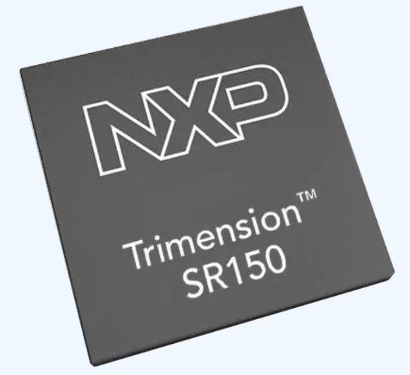 盤點智慧城市背後，那些關鍵的物聯網無線技術