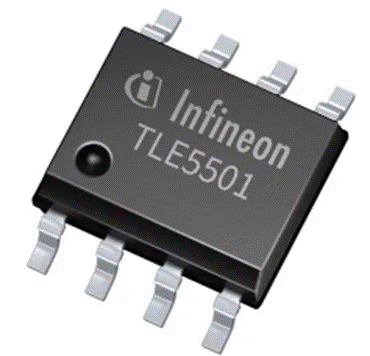 精度/成本/抗幹擾怎麼平衡？6步攻克角度傳感器選型難題