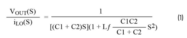 BMS開路檢測新突破：算法如何攻克電芯連接故障識別難題？