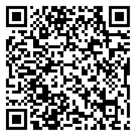 展位預定倒計時！500+優質企業雲集，西部地區不容錯過的電子行業盛會！
