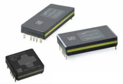 輕量級的電源係統，該如何設計？