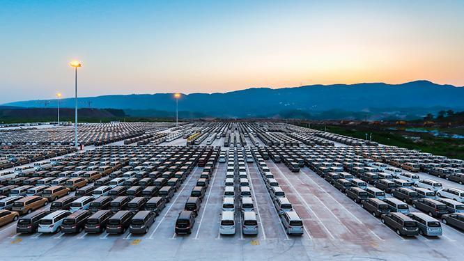 助力成渝雙城經濟圈，2023中國（重慶）電子信息助力產業融合高峰論壇即將啟幕