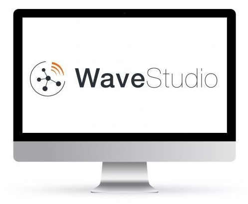 MVG測試測量解決方案確保汽車天線通信性能的安全、穩定和高效