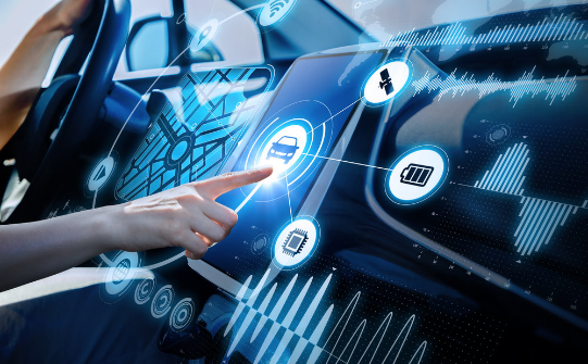 你應該知道的關於電源芯片的PSRR測量