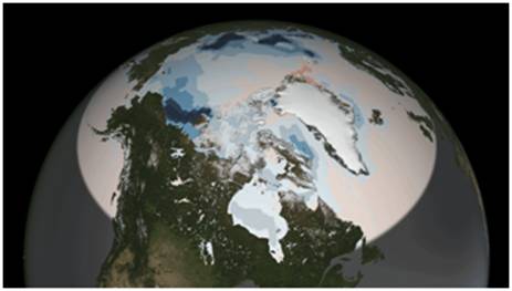 能源、清潔科技和可持續發展的未來