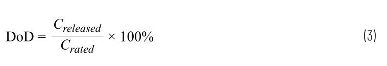 實現更安全、更智能的移動機器人，BMS係統這樣賦能！