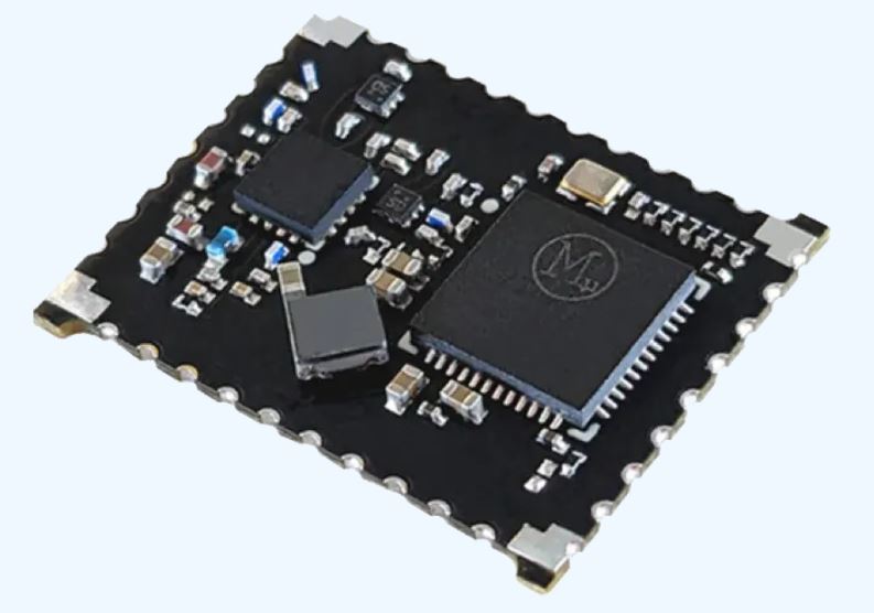 盤點智慧城市背後，那些關鍵的物聯網無線技術