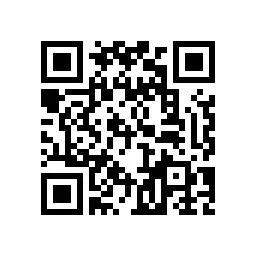 超聲波流量計方案在半導體工廠及生物製藥工廠中的應用與實戰方案