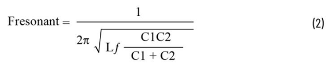 BMS開路檢測新突破：算法如何攻克電芯連接故障識別難題？