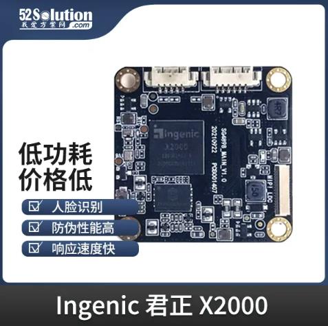 智能安防新時代，AI識別技術的革新應用方案