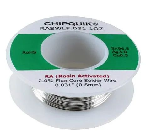 這些莫名其妙的焊接缺陷，你遇到過幾種？