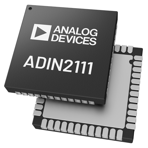 下一代樓宇控製器 開啟智能新體驗