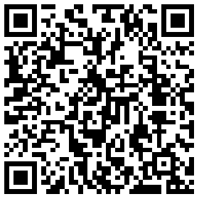 華為、中芯國際亮相，大灣區迎來“新”風潮！