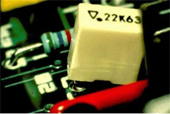 這些莫名其妙的焊接缺陷，你遇到過幾種？