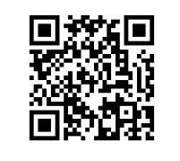 智能安防新時代，AI識別技術的革新應用方案