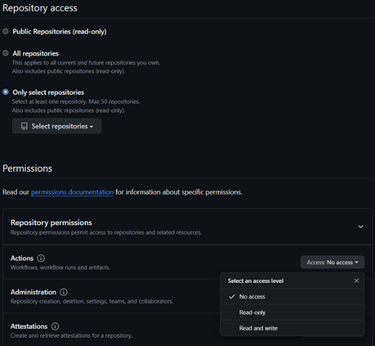 二進製密鑰掃描實現預警守護，阻擊潛在供應鏈重大安全隱患