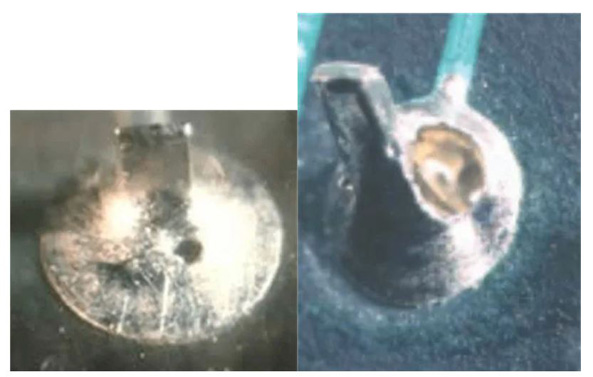 這些莫名其妙的焊接缺陷，你遇到過幾種？