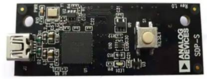 使用平移環模塊快速構建低抖動、高頻率的時鍾