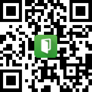 助力成渝雙城經濟圈，2023中國（重慶）電子信息助力產業融合高峰論壇即將啟幕