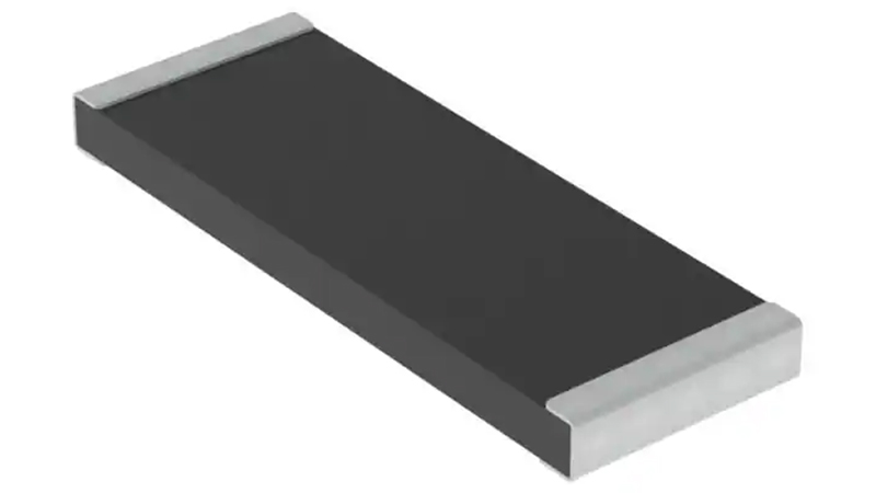 如何消除VCR電阻電壓係數影響？