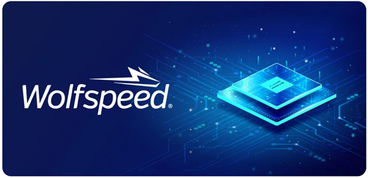 AMP 創新型電動汽車充電解決方案采用 Wolfspeed E-係列碳化矽器件