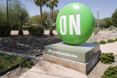 安森美的安全藍牙低功耗5.2微控製器RSL15獲創新產品獎