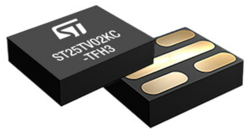 從數字車鑰匙到無線充電保護，仍在高歌猛進的NFC