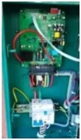 電動汽車充電樁餘電保護器怎麼選？v