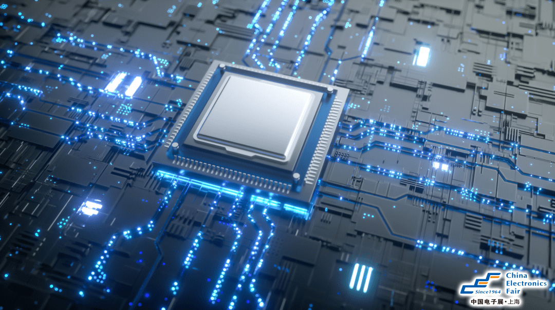 共促汽車和半導體產業融合未來，第18屆中國(長三角)汽車電子產業鏈高峰論壇即將在上海舉行