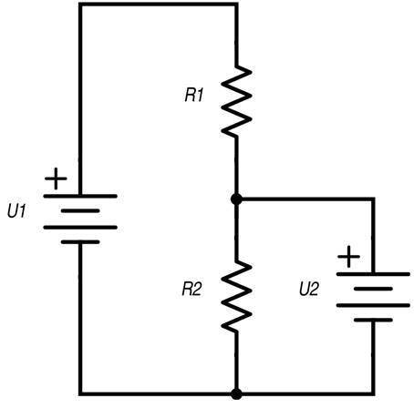 分壓器和分流器：它們是什麼以及它們的作用