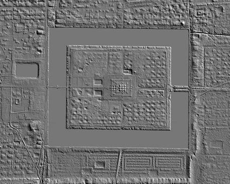 什麼是激光雷達以及如何使用它？
