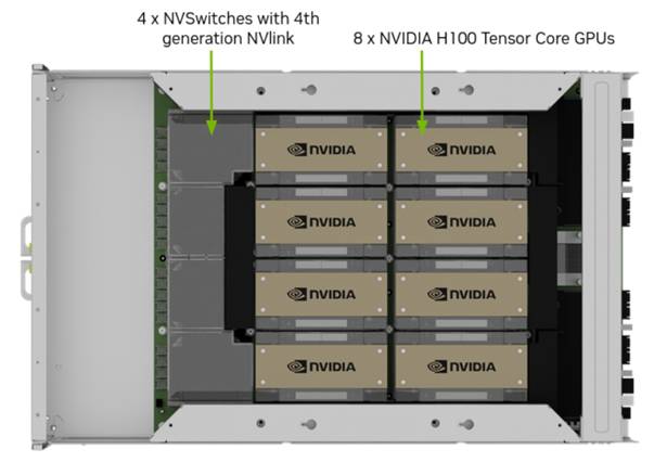 【探索前沿 測試為先】低電壓測試，AI技術熱潮背後算力核心的重要支撐