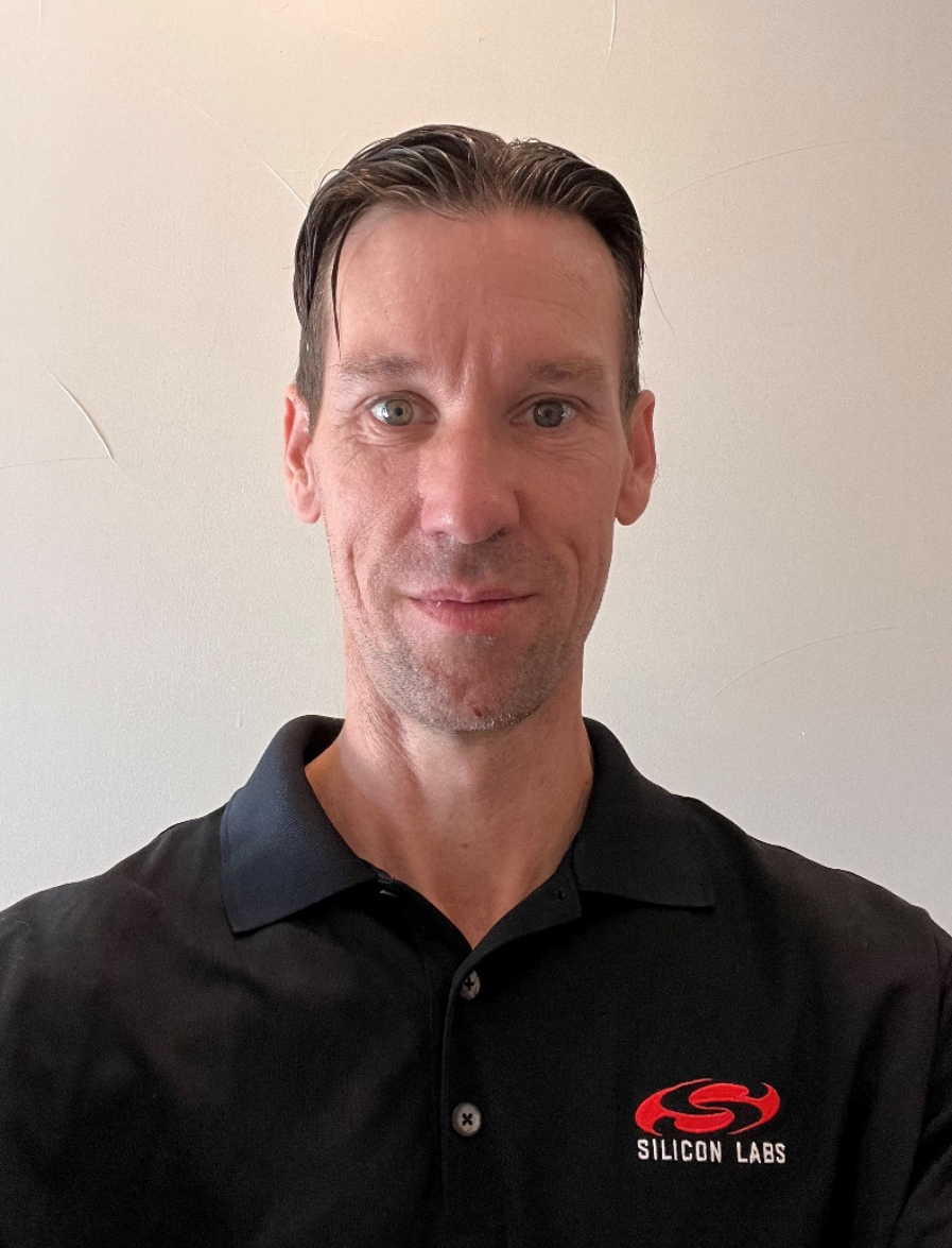 芯科科技：醫療物聯網真能改善醫療保健嗎？