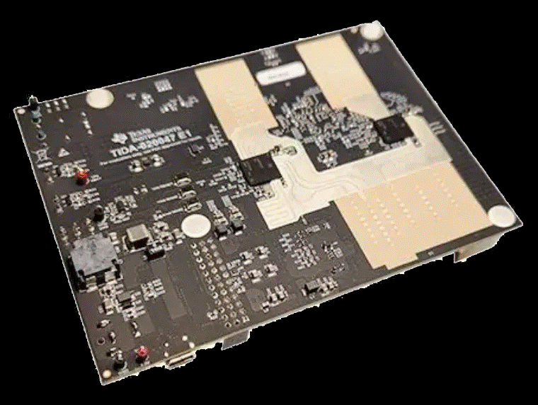 傳感器融合：如何讓自動駕駛“看”得更清楚？