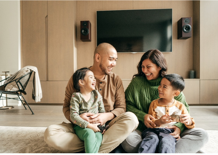 恩智浦結合超寬帶安全測距與短程雷達，賦能自動化工業物聯網應用