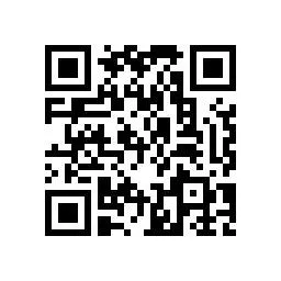 安防監控方案在工業互聯網場景中的應用，附實戰方案