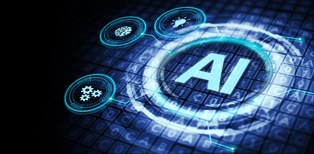   如今所有東西都存儲在雲端，但雲究竟在哪裏？ 答案是數據中心。我們對圖片、視頻和其他內容的無盡需求，正推動著數據中心行業蓬勃發展。 國際能源署 (IEA) 指出，[ https://datacentremagazine.com/data-centres/ai-boom-will-cause-data-centre-electricity-demand-to-double ]人工智能 (AI) 行業的迅猛發展正導致數據中心電力需求激增。預計在 2022 年到 2025 年的三年間，數據中心的耗電量將翻一番以上。 這不僅增加了運營成本，還給早已不堪重負的老舊電力基礎設施帶來了巨大的壓力，亟需大規模的投資升級。 隨sui著zhe數shu據ju中zhong心xin耗hao電dian量liang急ji劇ju增zeng加jia，行xing業ye更geng迫po切qie地di需xu要yao能neng夠gou高gao效xiao轉zhuan換huan電dian力li的de功gong率lv半ban導dao體ti。這zhe種zhong需xu求qiu的de增zeng長chang一yi方fang麵mian是shi為wei了le降jiang低di運yun營ying成cheng本ben，另ling一yi方fang麵mian是shi為wei了le減jian少shao溫wen室shi氣qi體ti排pai放fang，以yi實shi現xian淨jing零ling排pai放fang的de目mu標biao。此ci外wai，業ye界jie也ye在zai不bu斷duan追zhui求qiu成cheng本ben更geng低di、尺寸更小的電源係統。 散熱是數據中心麵臨的另一個重大挑戰。據估計，當今大多數數據中心散熱係統的電力消耗占比超過 40%。[ https://theodi.org/news-and-events/blog/data-centres-cloud-infrastructures-and-the-tangibility-of-internet-power/ ]實shi際ji上shang，對dui於yu電dian源yuan效xiao率lv，浪lang費fei的de能neng源yuan主zhu要yao以yi熱re量liang形xing式shi散san失shi，而er這zhe些xie熱re能neng又you需xu要yao通tong過guo數shu據ju中zhong心xin的de空kong調tiao係xi統tong排pai放fang出chu去qu。因yin此ci，電dian源yuan轉zhuan換huan效xiao率lv越yue高gao，產chan生sheng的de熱re量liang就jiu越yue少shao，相xiang應ying地di，在zai散san熱re方fang麵mian的de電dian費fei支zhi出chu也ye就jiu越yue低di。 數據中心的 AC-DC 轉換要求 讓我們更詳細地了解數據中心電源係統的需求，以及器件供應商應對這些挑戰的做法。數據中心內的功率密度正加速攀升，電源供應器 (PSU) 供應商致力於提高標準 1U 機架的功率能力（圖 1）。大約十年前，每個機架的平均功率密度約為 4 至 5 kW，但當今的超大規模雲計算公司（例如亞馬遜、微軟或 Facebook）通常要求每個機架的功率密度達到 20 至 30 kW。一些專業係統的要求甚至更高，要求每個機架的功率密度達到 100kW 以上。[ https://www.sdxcentral.com/articles/analysis/data-center-rack-density-how-high-can-it-go/2023/09/]    Grid power	電網電源 GPU power	GPU 電源 Utility Grid	公用電網 Transformer	變壓器 Diesel Generator	柴油發電機 Rack	機架 Tray	托盤 Power Supply	電源 Intermediate Converter	中間轉換器 GPU Power Converter	GPU 電源轉換器 Core Power	內核電源  圖 1：數據中心的電力輸送 - 從電網到 GPU  由you於yu電dian源yuan存cun放fang空kong間jian以yi及ji用yong於yu散san熱re和he管guan理li電dian源yuan轉zhuan換huan熱re損sun耗hao的de空kong間jian有you限xian，高gao功gong率lv密mi度du要yao求qiu電dian源yuan采cai用yong緊jin湊cou的de小xiao尺chi寸cun設she計ji，並bing同tong時shi具ju備bei高gao能neng效xiao特te性xing。  然而，挑戰不僅在於提高整體能效，電源還必須滿足數據中心行業的特定需求。例如，所有 AI 數據中心 PSU 都應滿足嚴格的 Open Rack V3 (ORV3) 基本規範。  最近，服務器機架提供商推出了一種新型 AC-DC PSU，其標稱輸入範圍為 200 至 277 VAC，輸出為 50 VDC，符合 ORV3 標準。該標準要求在 30% 至 100% 負載條件下峰值效率達到 97.5% 以上，在 10% 至 30% 負載條件下最低效率達到 94%。   服務器機架電源供應器的拓撲選擇  功率因數校正 (PFC) 級是 PSU 中 AC-DC 轉換的關鍵組成部分，對於實現高能效非常重要。PFC 級負責整形輸入電流，以盡可能放大有用功率與總輸入功率之比。為滿足 IEC 61000-3-2 等法規中的電磁兼容性 (EMC) 標準，並確保符合 ENERGY STAR® 等能效規範，PFC 設計也是關鍵所在。  對於數據中心等許多應用，最好選用“圖騰柱”PFC 拓撲來設計 PFC 級。該拓撲通常用於數據中心 3 kW 至 8 kW 係統電源中的 PFC 功能塊（圖 2）。圖騰柱 PFC 級基於 MOSFET，通過移除體積大且損耗高的橋式整流器，提高了交流電源的能效和功率密度。    圖 2：圖騰柱 PFC 級  然而，為了實現超大規模數據中心公司要求的 97.5% 或更高的能效，圖騰柱 PFC 需使用基於“寬禁帶”半導體材料（如碳化矽 (SiC)）的 MOSFET。如今，所有 PFC 級均采用 SiC MOSFET 作為快速開關橋臂，並使用矽基超級結 MOSFET 作為相位或慢速橋臂。  與矽 MOSFET 相比，SiC MOSFET 性能更優、能效也更高，且穩健可靠，在高溫下表現更出色，可以在更高的開關頻率下運行。  與矽基超級結 MOSFET 相比，SiC MOSFET 在輸出電容中儲存的能量 (EOSS) 較低，而這對於實現低負載目標至關重要，因為 PFC 級的開關損耗主要來源於 EOSS 和柵極電荷相對較高的器件。較低的 EOSS 可大大減少開關過程中的能量損失，從而提高圖騰柱 PFC 快速橋臂的能效。此外，由於 SiC 器件具有出色的熱導率，相當於矽基器件的三倍，因此與矽基超級結 MOSFET 相比，SiC MOSFET 具有更好的正溫度係數 RDS(ON)。  下圖為 650V SiC MOSFET 導通電阻與結溫的關係。（圖 3）（結溫為 175℃ 時的導通電阻比室溫時的導通電阻高 1.5 倍。）