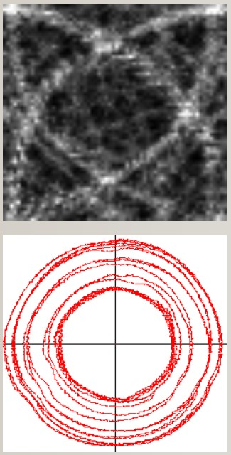 使用萊迪思Automate解決方案集合實現具有預測性維護功能的電機控製