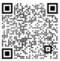 本屆峰會以 “你好，數字具身 (Hello, Digital Embodiment)” 為議題，直指下一代AI發展的核心——如何讓智能體更好地感知並與物理世界交互。屆時，Arm、西門子、SiPearl、Prophesee、芯原股份、思特威、英諾達等國內外半導體巨頭的掌門人與高管將罕見同台，從芯片設計、視覺傳感、EDA工具到係統架構，共同勾勒千億增量市場的技術路線與商業藍圖。席位緊張，機遇不容錯過。