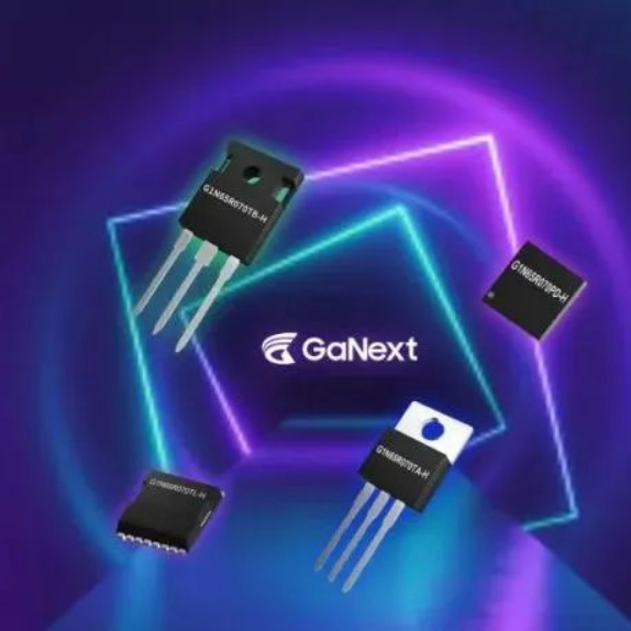 六大展區聚勢來襲，SEMI-e 掀半導體產業技術“芯” 浪潮