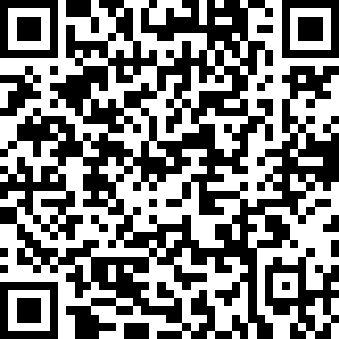 本屆峰會以 “你好，數字具身 (Hello, Digital Embodiment)” 為議題，直指下一代AI發展的核心——如何讓智能體更好地感知並與物理世界交互。屆時，Arm、西門子、SiPearl、Prophesee、芯原股份、思特威、英諾達等國內外半導體巨頭的掌門人與高管將罕見同台，從芯片設計、視覺傳感、EDA工具到係統架構，共同勾勒千億增量市場的技術路線與商業藍圖。席位緊張，機遇不容錯過。