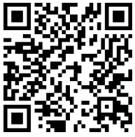 本屆峰會以 “你好，數字具身 (Hello, Digital Embodiment)” 為議題，直指下一代AI發展的核心——如何讓智能體更好地感知並與物理世界交互。屆時，Arm、西門子、SiPearl、Prophesee、芯原股份、思特威、英諾達等國內外半導體巨頭的掌門人與高管將罕見同台，從芯片設計、視覺傳感、EDA工具到係統架構，共同勾勒千億增量市場的技術路線與商業藍圖。席位緊張，機遇不容錯過。